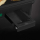 Russell Hobbs Opiekacz Home 17888-56 - 187908 - zdjęcie 4